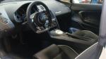 Lamborghini Gallardo LP560-4 2008 года